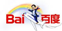 �ٶ�logo�¶���ҳ���� ������