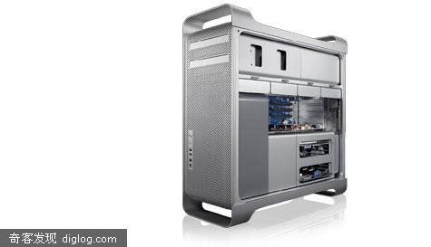 Apple Mac רҵ��� - Poboo.com