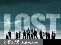 迷失Lost 在线播放