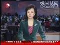 复旦大学九名博导师生造假抄袭被严肃查处