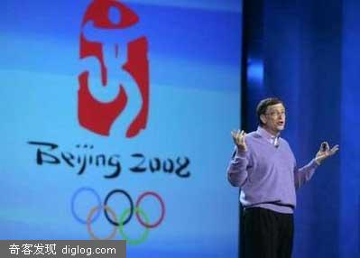 YouTube - �ȶ��Ǵ�CES 2007 ��Ļ�ݽ����޷��赲������ʱ��