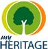 MyHeritage - 免费族谱   推出中文版