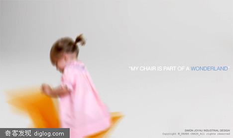 ֽ���� - Poboo.com