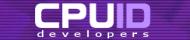CPU-Z 推出1.4.3版