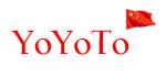 YoYoTo �� һ��ͼ����Ϣ����ƽ̨