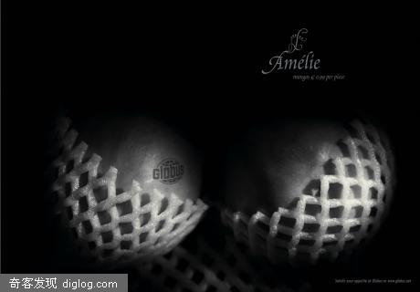 [�ջ�]��������ɫ����ˮ������