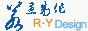 我还活着