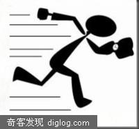 �ٵ��ˣ���GPSȫ��λϵͳ�Զ����ѻ����ϯ�ߣ���������Blog����