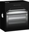 苹果发布新Mac Pro