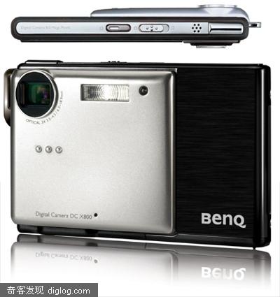 ����DSC X800 - ������ 800�������������������Blog����
