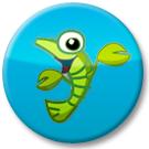 web 2.0 ���Ĺ�������rss���ĺ���ữ��ǩͼ��