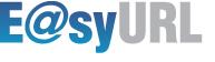 easyurl——又一个网址缩短服务