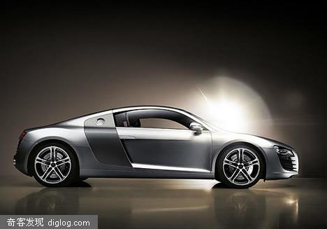 �����ܳ��µ�R8�������У��ۼ�178.5��Ԫ-X2����@�ռ�