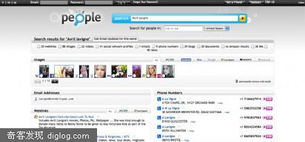 123people��������������