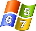 为什么叫 Windows 7： Windows 版本号的故事