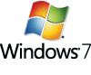 windows  Windows 7 Pre Beta 发布