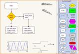 DiagramDesigner��������ͼ����