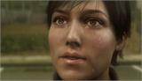 ǿ���PS3 (6P)