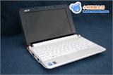 ACER ASPIRE ONE全评测