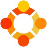 Ubuntu 8.10（Intrepid Ibex）发布
