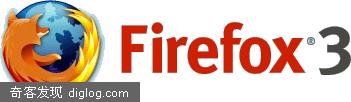 火狐 浏览器 Mozilla  Mozilla将为Firefox 3.1添加Beta 3开发计划