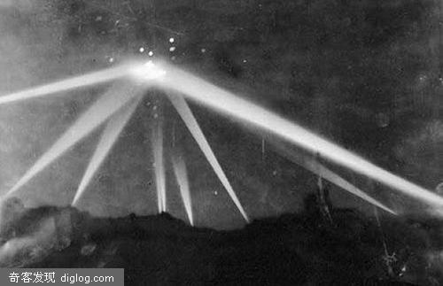 [��ͼ]Ӣý�幫��57�ž���UFOĿ����Ƭ