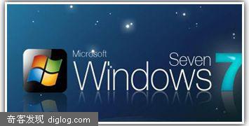 ͨ��AeroShakeʹ��Windows 7���Ӵ�˦β��Ч