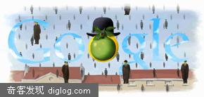 Google������?���ȸ�ͼ�꣺������������