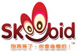 SkoObid  -  别等了，否则你会后悔！