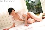 Ů��Hatsune Matsushima�ɍ������