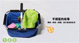 �ȱȼҼҾ�����ݣ�����Ҿ���Ʒ��ҲӦ��������������