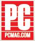 著名的 PC Magazine 杂志将完全数字化