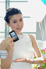 [��ͼ]����800�������ֻ�M8800H�ڸ۷���