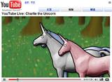 Youtube：16:9宽频播放器上线
