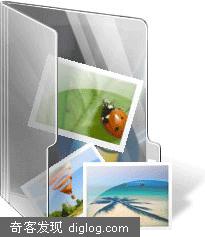 Flickr Picasa Yupoo 免费 免费相册 又拍 图床 外链 外链相册 相册  四大主流博客外链相册测试