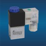 solenoid valve  solenoid valve 电磁阀产品选型手册