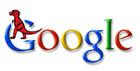 mozilla google  Chrome让Mozilla与Google的关系趋于复杂
