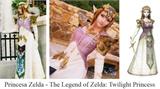 ������cosplay