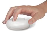 ����̬�����ٿ�- Orbita Mouse