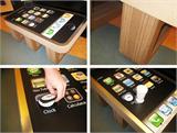 iPhone������