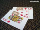 �Ĳ����ϵļ�˿Ƽ�