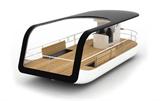��������-The Argo