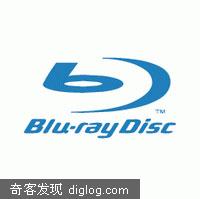 HD DVD�������٣�Best Bye��Netflix��̷���֧��BD����