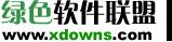 Returnil虚拟影子系统 V2.1.4140_免费的影子系统Returnil Virtual System