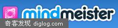 mindmeister 【在线脑图协作】