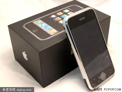 С�ķ��»�������iPhoneˮ��Ҫ����