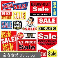 ��ִ�������Amazon�������HD DVDӰ��