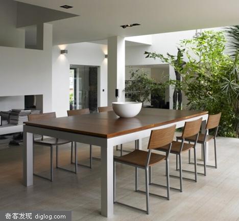 多功能台球桌 - Poboo.com