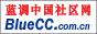 �����й�������