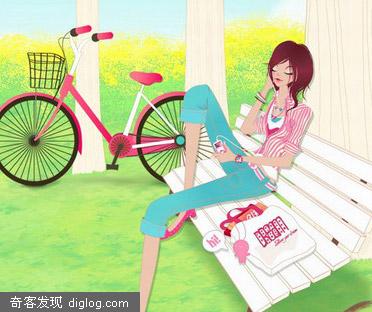 大量赴美学生转考IELTS 雅思考试现井喷行情